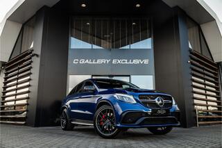 mercedes-benz-gle-klasse-coupé-amg-