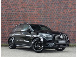 mercedes-benz-gle-klasse-amg-53-hyb