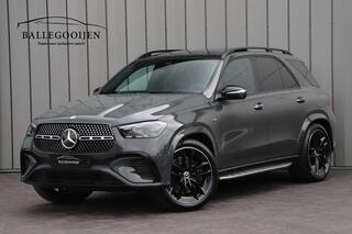 mercedes-benz-gle-klasse-400e-amg-4