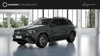 mercedes-benz-gle-klasse-400-e-4mat