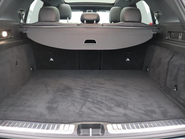 Mercedes-Benz GLE-KLASSE 350 e 4MATIC Premium 333PK AUT. AMG, SOH 95%, Pano-Schuifdak, Airmatic, AMG-Line, Burmester Audio, Trekhaak, Keyless, Side Assist, 22" LM velgen, 360gr. Camera, Memorystoel, Distronic