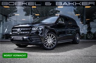 mercedes-benz-gls-klasse-450-4matic