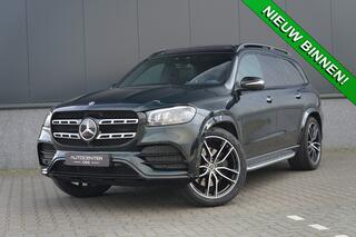 mercedes-benz-gls-klasse-400-d-4mat