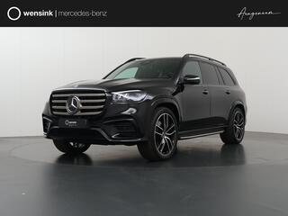 mercedes-benz-gls-klasse-450-4matic