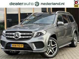 mercedes-benz-gls-klasse-350-d-4mat