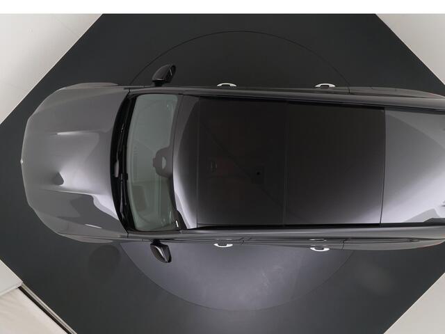 Mercedes-Benz GLS-KLASSE 450 4MATIC AMG Line | 7 Persoons | Luchtvering | Multicontourstoelen | Trekhaak Wegklapbaar | Burmester Surround Sound | Head-Up Display | Memorystoelen | Panorama - Schuifdak | 360° Camera