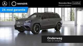 mercedes-benz-gls-klasse-amg-63-4ma