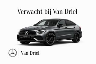 mercedes-benz-glc-coupé-300-4matic-