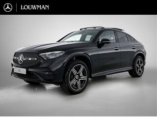 mercedes-benz-glc-coupé-300e-4matic