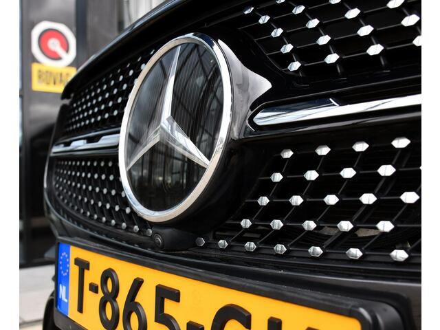 Mercedes-Benz Glc Coupé 300e 4MATIC Premium Plus AMG, AIRMATIC, HUD