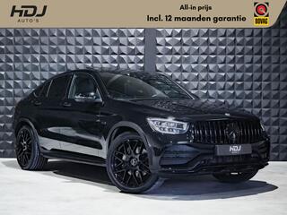 mercedes-benz-glc-coupé-300e-4m-amg