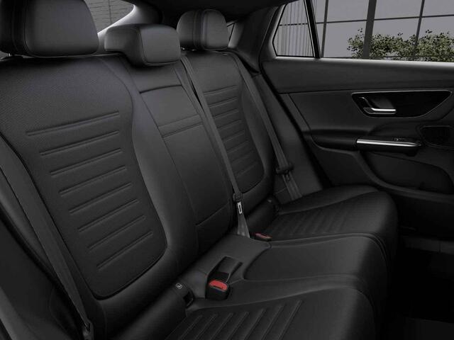 Mercedes-Benz Glc Coupé 300e 4MATIC Sport Edition