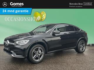 mercedes-benz-glc-coupé-300e-4matic