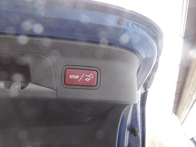 Mercedes-Benz Glc Coupé 250 4MATIC Sport Edition Premium Plus SCHUIFDAK