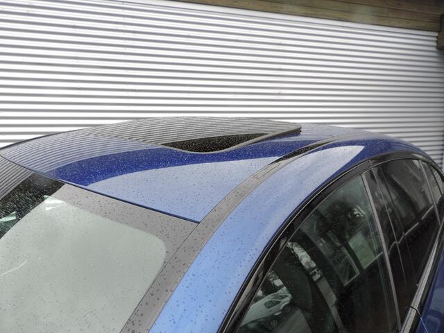 Mercedes-Benz Glc Coupé 250 4MATIC Sport Edition Premium Plus SCHUIFDAK