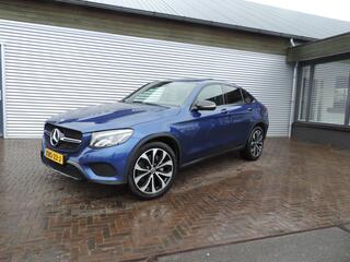 mercedes-benz-glc-coupé-250-4matic-