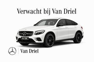 mercedes-benz-glc-coupé-250-4matic-