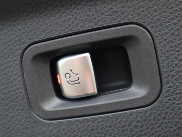 Mercedes-Benz Glc Coupé 300e 4MATIC Business Solution AMG