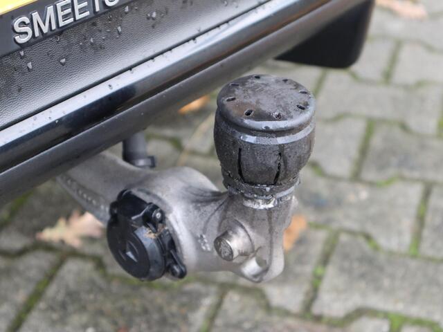 Mercedes-Benz Glc Coupé 300e 4MATIC Business Solution AMG