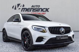 mercedes-benz-glc-coupé-amg-43-4mat