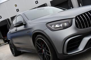 mercedes-benz-glc-coupé-amg-63-s-4m