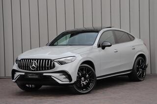 mercedes-benz-glc-coupé-300e-amg-4-