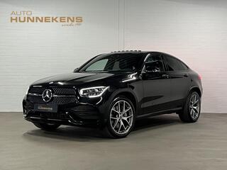 mercedes-benz-glc-coupé-300-4matic-