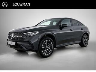 mercedes-benz-glc-coupé-300e-4matic