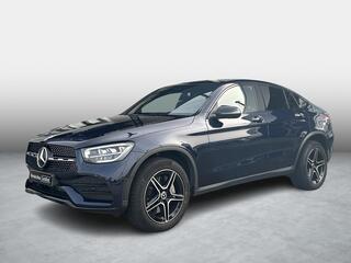 mercedes-benz-glc-coupé-300e-4matic