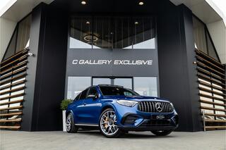mercedes-benz-glc-coupé-amg-glc63-s