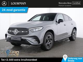 mercedes-benz-glc-coupé-300-e-4mati
