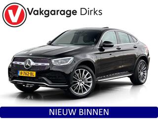 mercedes-benz-glc-coupé-300e-4matic