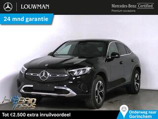 mercedes-benz-glc-coupé-300-e-4mati
