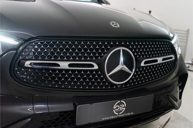 Mercedes-Benz Glc Coupé 300e 4MATIC AMG 320PK | Pano | Burmester | Memory | Keyless | VOL! 12 MND Garantie