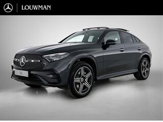 mercedes-benz-glc-coupé-300-e-4mati