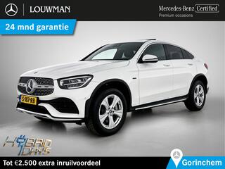 mercedes-benz-glc-coupé-300-e-4mati