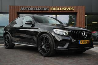 mercedes-benz-glc-coupé-amg-43-4mat