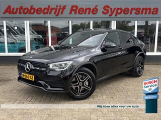 mercedes-benz-glc-coupé-300e-4matic