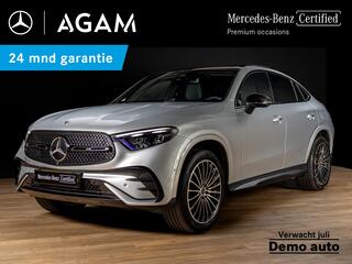 mercedes-benz-glc-coupé-400e-4matic