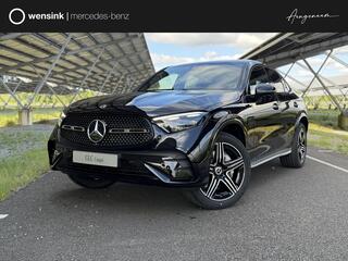 mercedes-benz-glc-coupé-300e-4matic