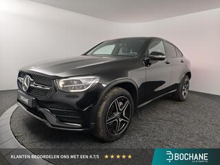 mercedes-benz-glc-coupé-300e-4matic