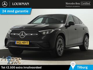 mercedes-benz-glc-coupé-300-e-4mati