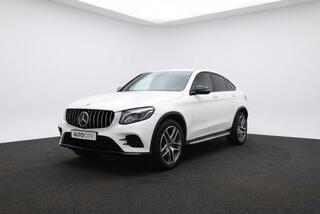 mercedes-benz-glc-coupé-250-4matic-