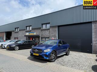 mercedes-benz-glc-coupé-250-4matic-