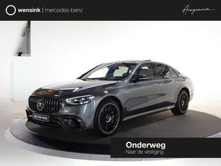 mercedes-benz-s-klasse-amg-63s-e-pe