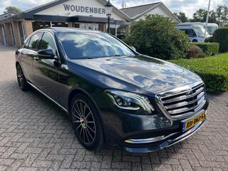 mercedes-benz-s-klasse-s-350-d-4-ma