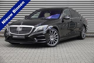 mercedes-benz-s-klasse-500-4matic-p
