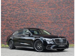 mercedes-benz-s-klasse-580-4matic-l
