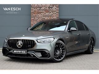 mercedes-benz-s-klasse-amg-63-s-e-p