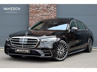 mercedes-benz-s-klasse-580-e-4matic